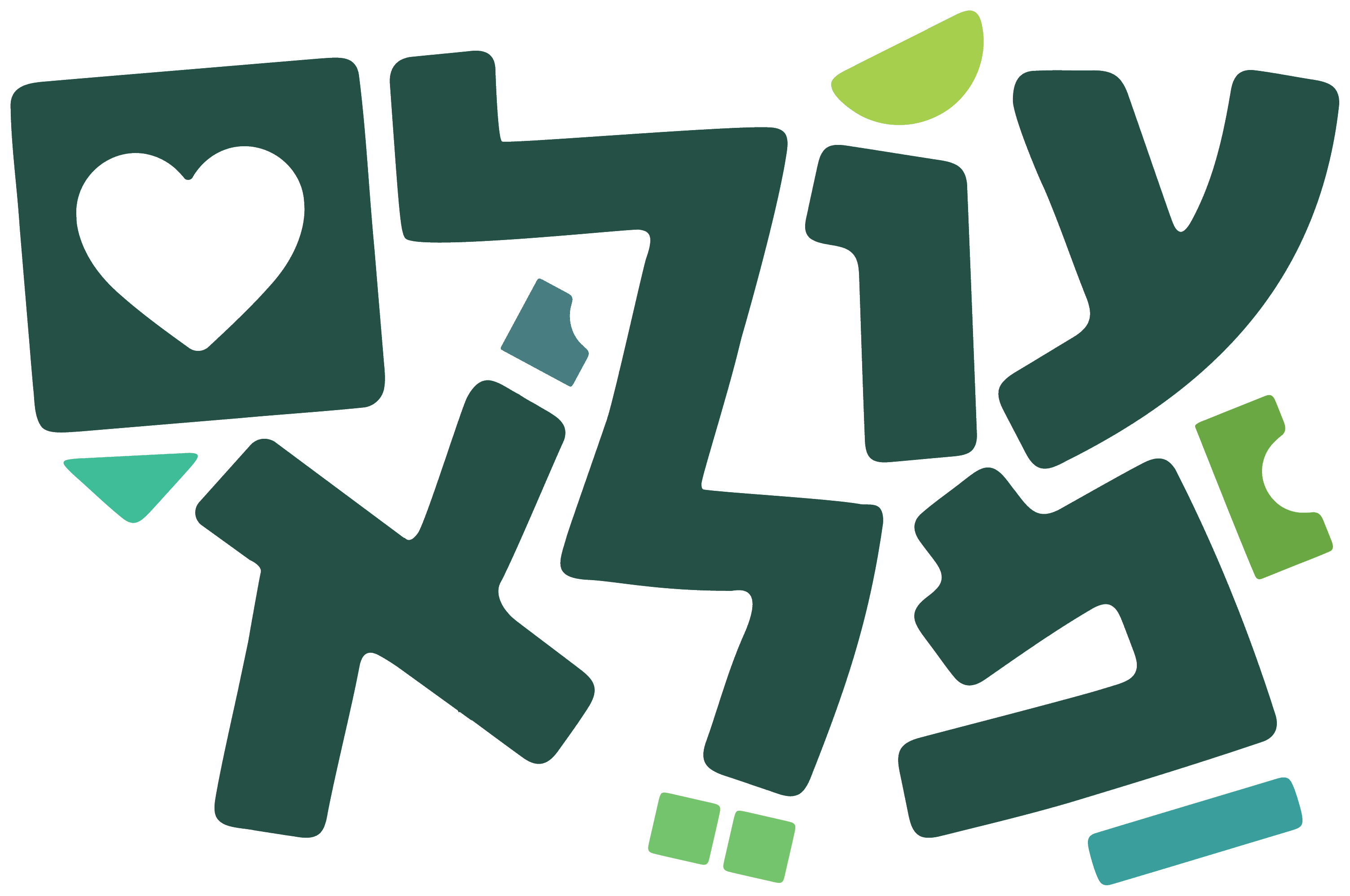 לוגו 2