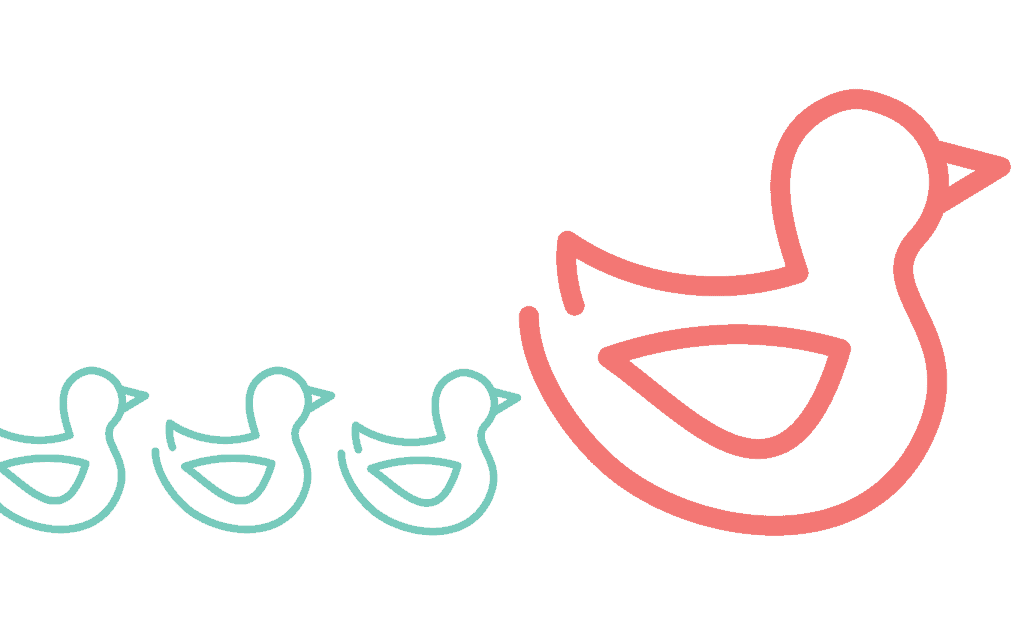 תמונה קשובים5